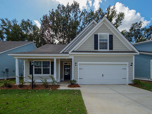 Property Photo:  585 Pendleton Drive  SC 29461 