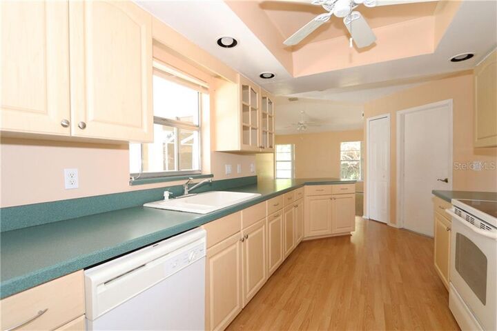Property Photo:  21293 Wardell Avenue  FL 33952 