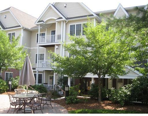 Property Photo: 160 Daniel Webster 325 NH 03060