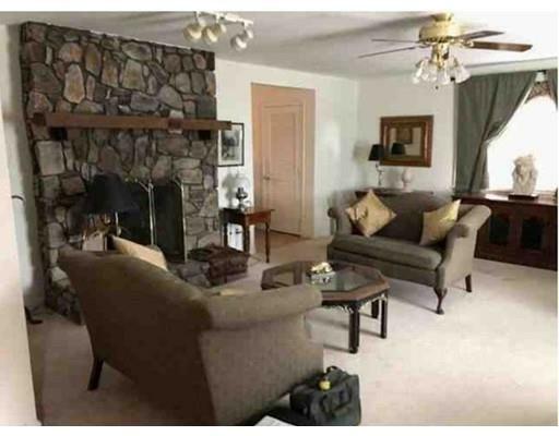 Property Photo: 17 Bethany Rd MA 01057