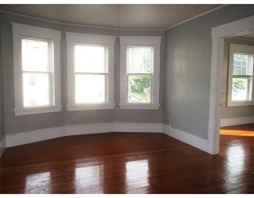 Property Photo:  4 Burton Street 3L  MA 01013 