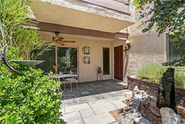 Property Photo:  847 Daffodil Drive  CA 92507 