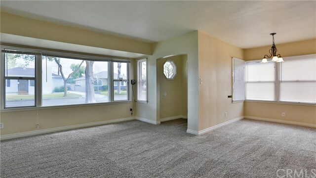 Property Photo: 255 Larkspur Drive CA 92404