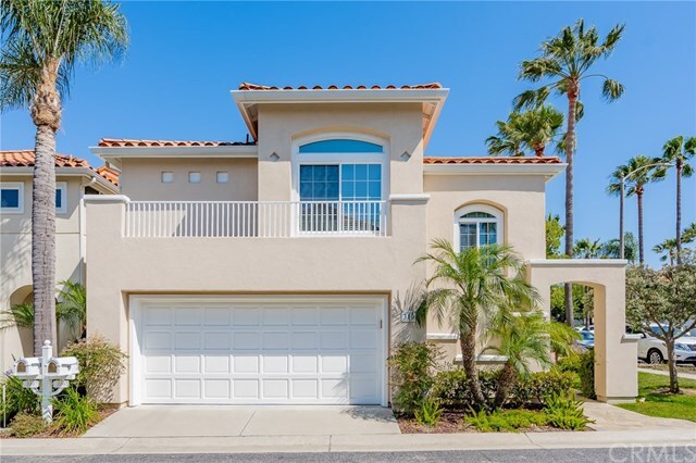 Property Photo: 310 Casino CA 90803