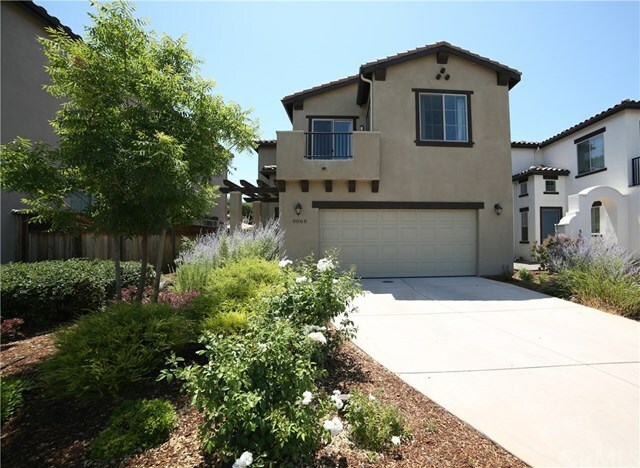 9060 Coromar Court  Atascadero CA 93422 photo