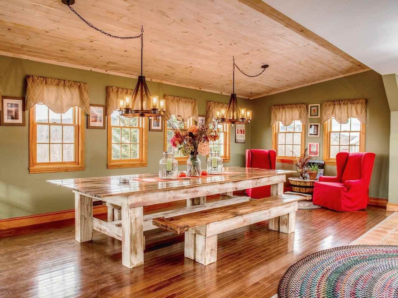 Property Photo: 662 South Richford Road VT 05476