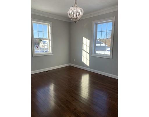 Property Photo: 2 Dean Lane MA 01460