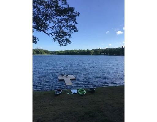 Property Photo: 34 2nd Lane - MA 01824