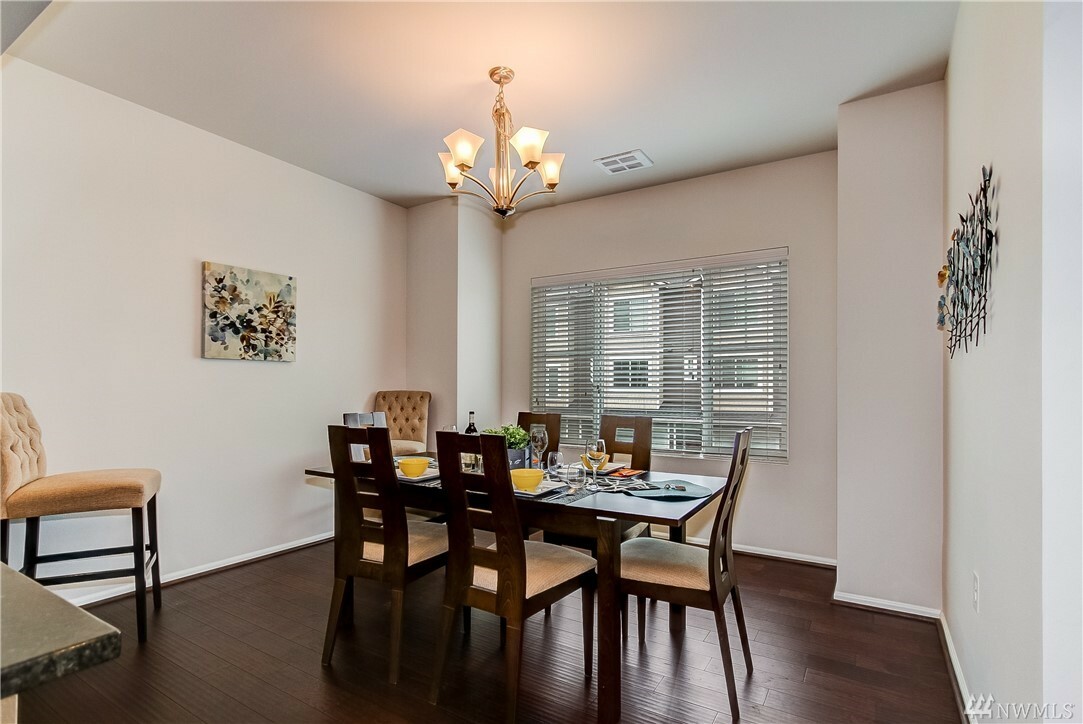 Property Photo: 3315 31st Dr WA 98201