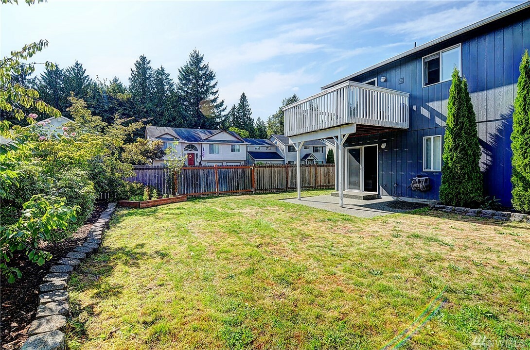 Property Photo:  9206 149th St E  WA 98375 