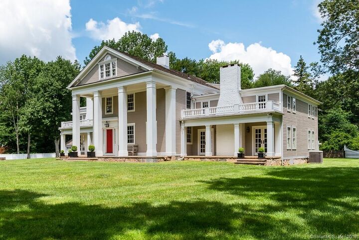 49 Browns Lane  Old Lyme CT 06371 photo