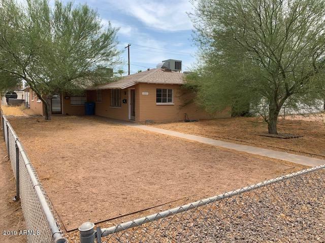 Property Photo:  1225 E Fairmount Avenue  AZ 85014 