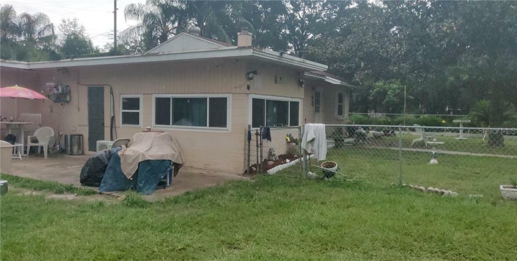 Property Photo:  6703 Bywood Road  FL 32810 