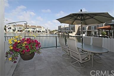 Property Photo:  16114 Tortola Circle  CA 92649 