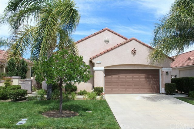 Property Photo:  40126 Colony Dr  CA 92562 