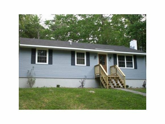 Property Photo: 67 Windsor Way NH 03225