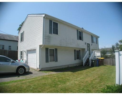Property Photo: 49 King Street MA 02724