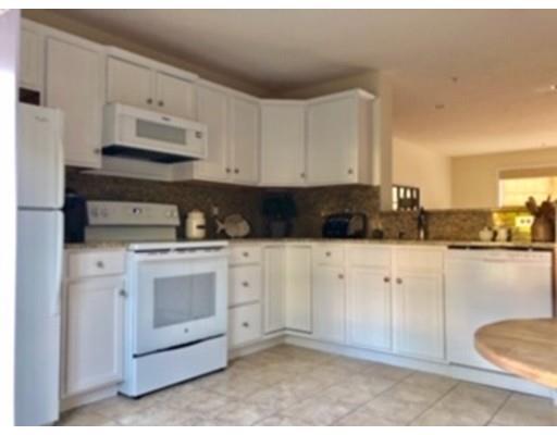 Property Photo: 44 Boxberry 44 MA 02370