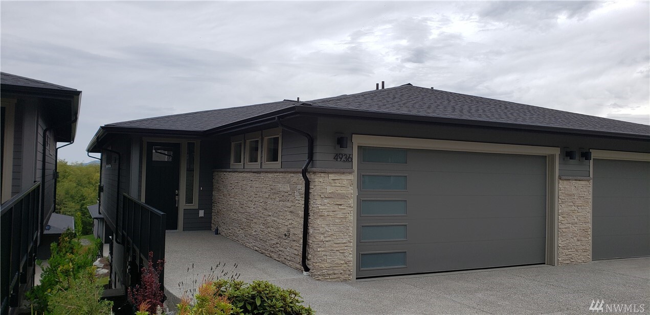 Property Photo:  4936 Portalis Wy  WA 98221 