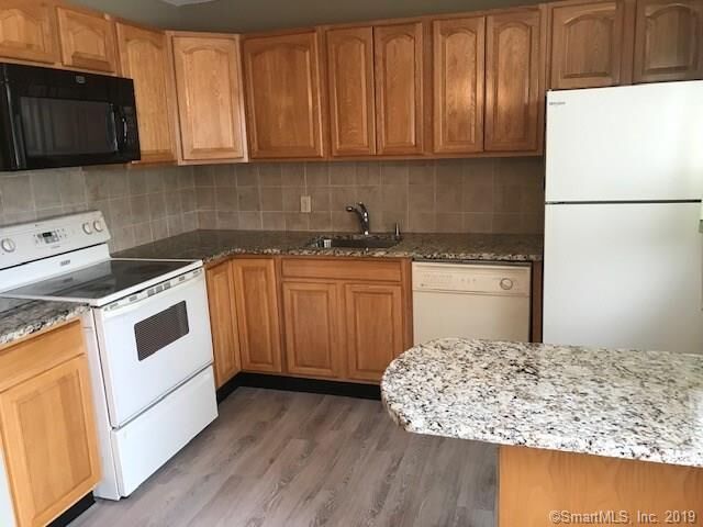 Property Photo:  550 Prospect Street 18  CT 06511 