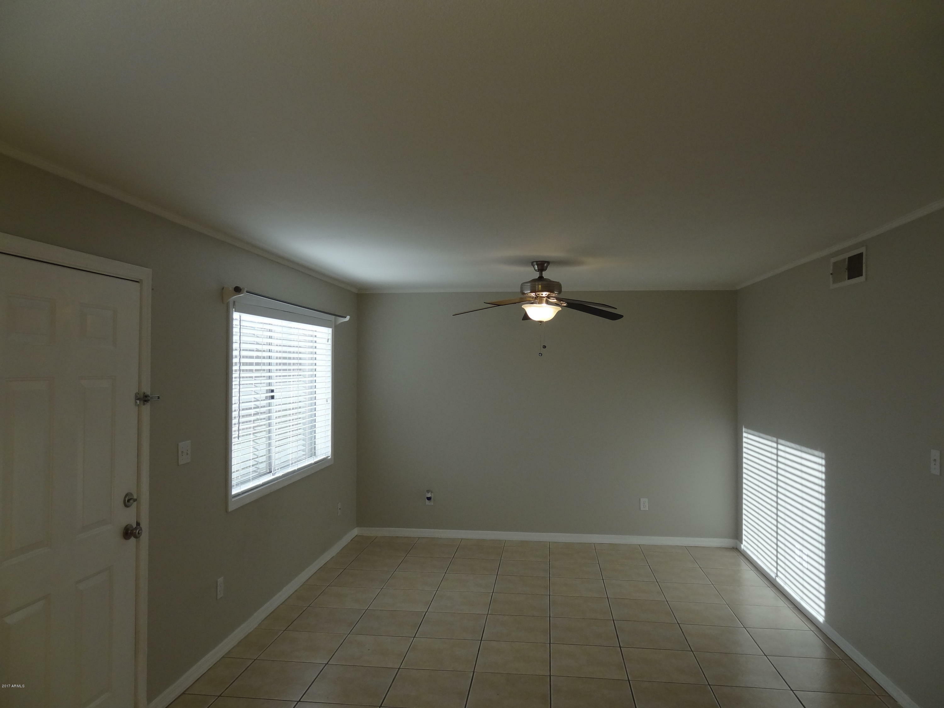 Property Photo:  3402 N 32nd Street 136  AZ 85018 