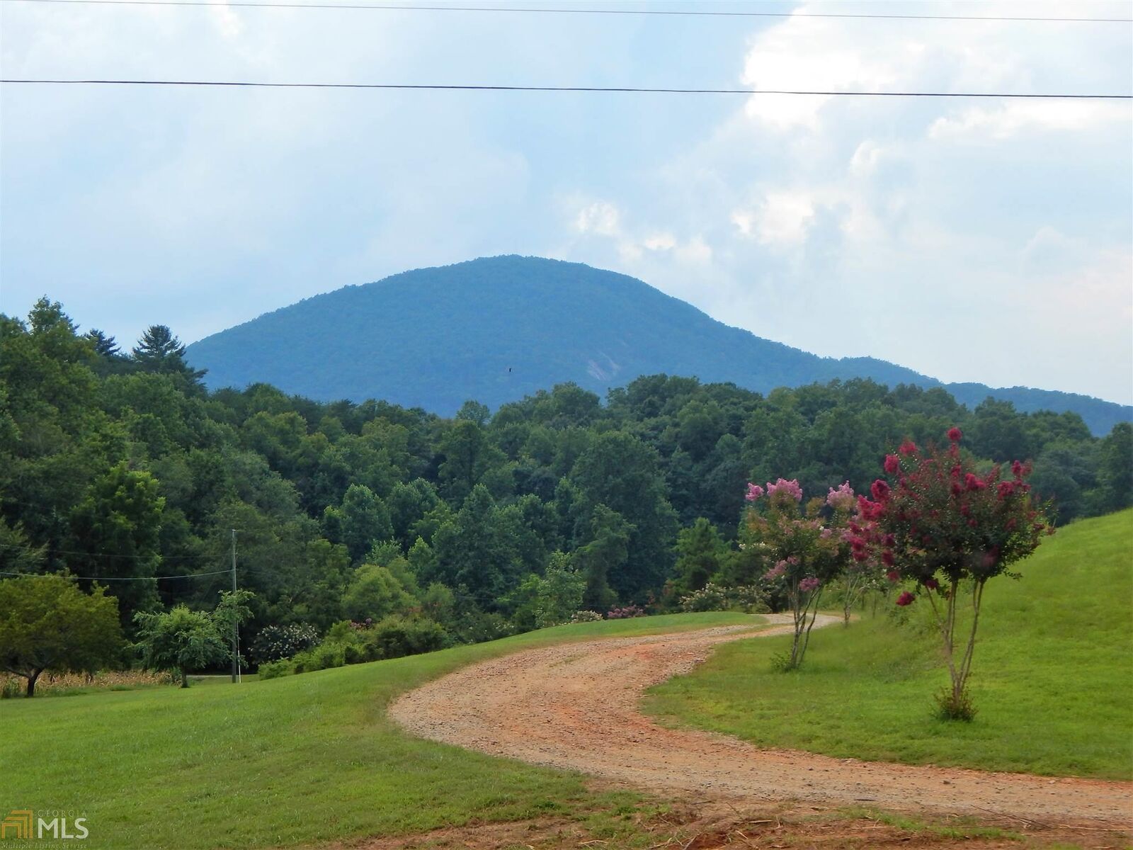 Property Photo:  0 Vista View Pl  GA 30528 