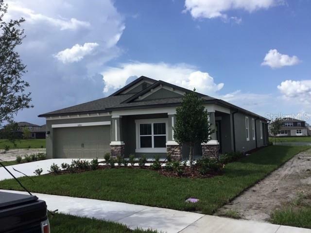 Property Photo:  30700 Parrot Reef Court  FL 33545 