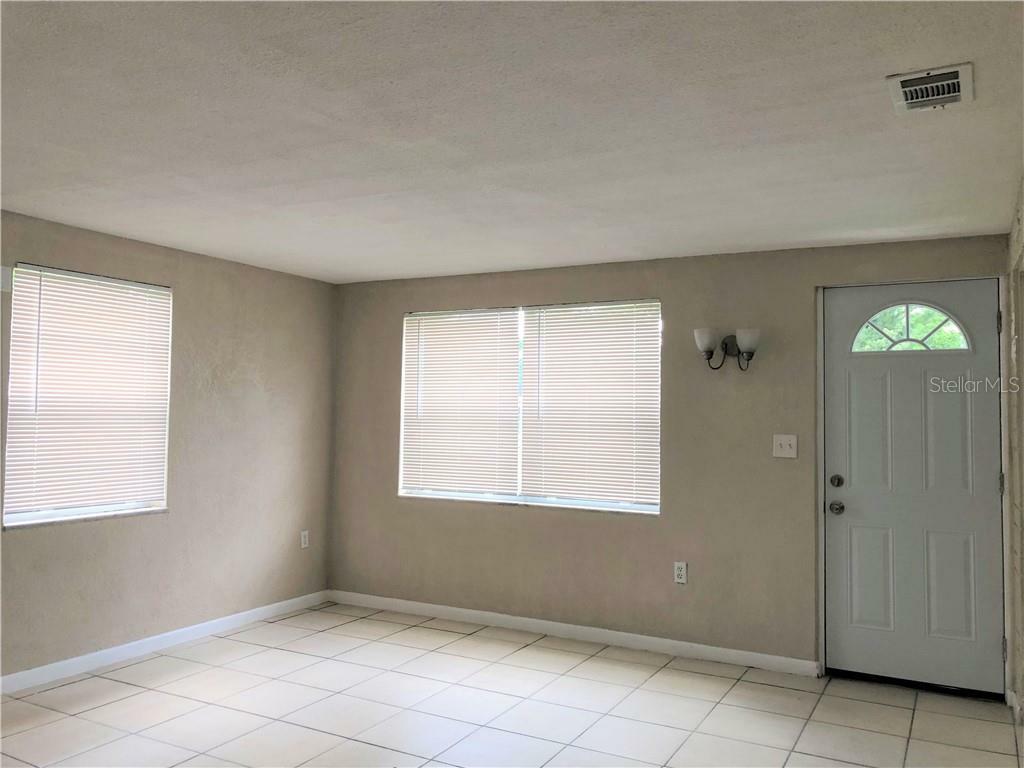 Property Photo:  1707 W Atkinson St  FL 33604 