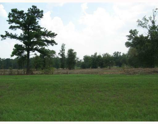 Property Photo:  0 Interstate 10 &Amp County Farm Rd Rd  MS 39560 