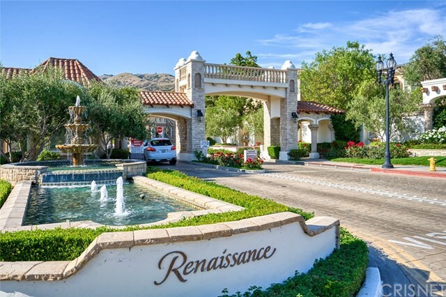 20335 Via Galileo  Porter Ranch CA 91326 photo