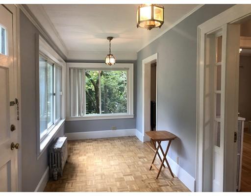 Property Photo: 24 Brookside Ave MA 02421