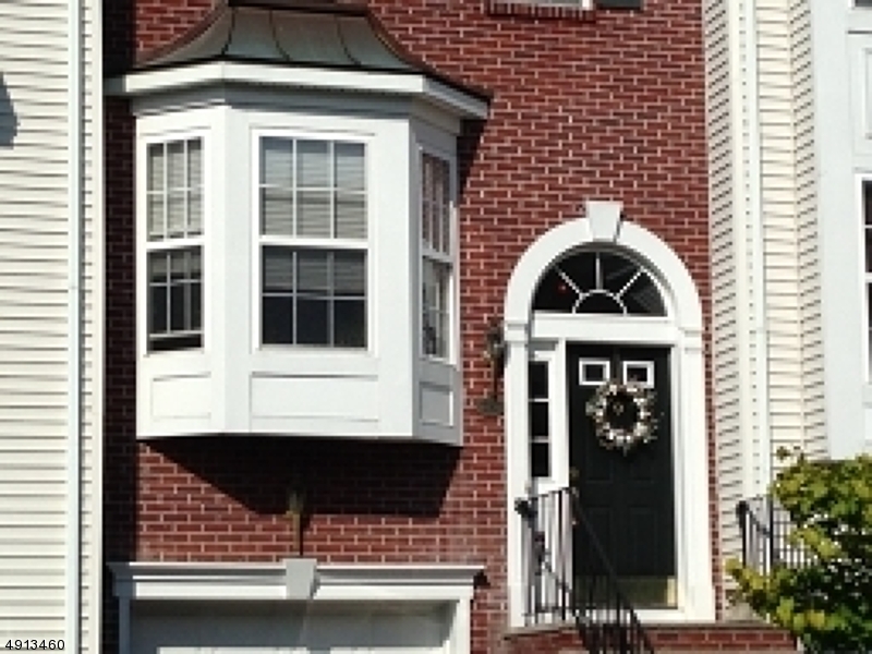 Property Photo: 232 Swathmore Dr NJ 07110