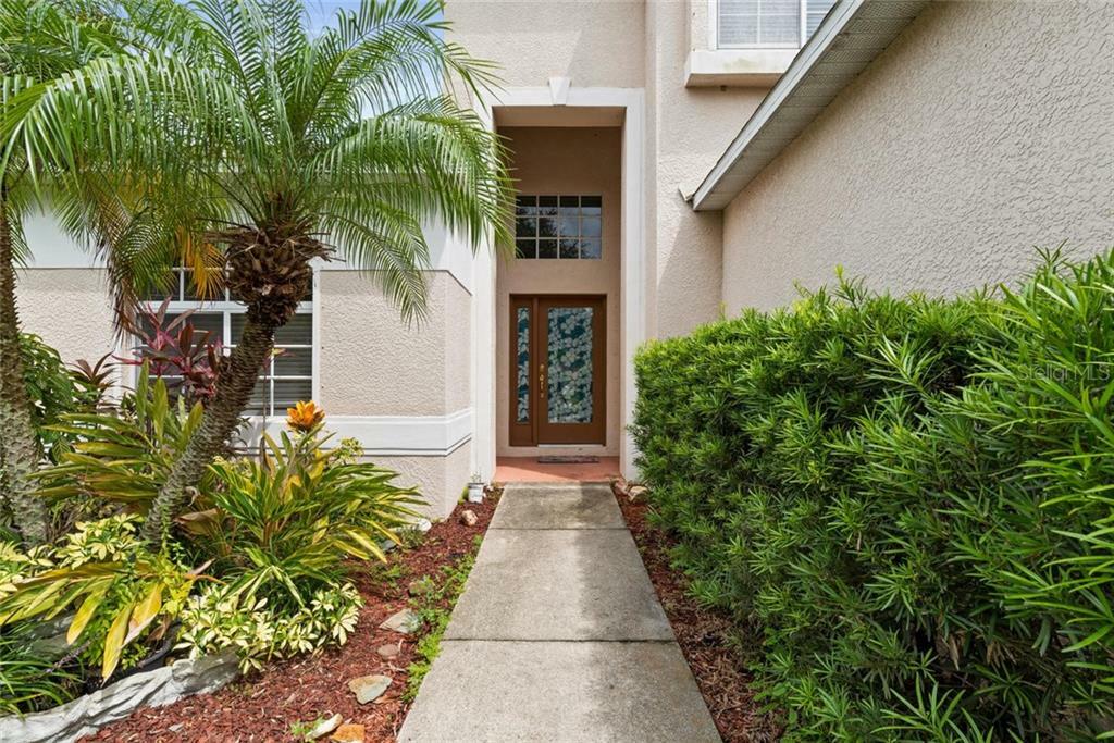 Property Photo:  8998 Founders Circle  FL 34221 