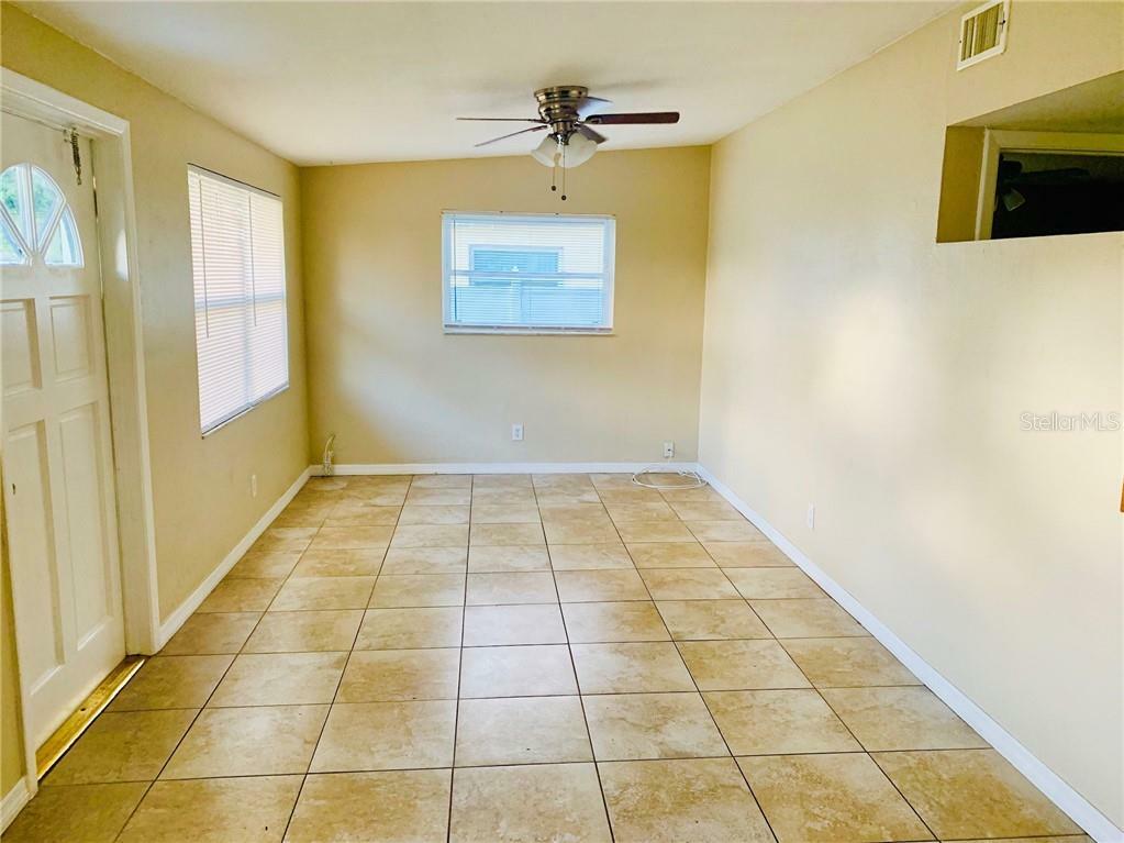 Property Photo:  9501 56th Way N  FL 33782 