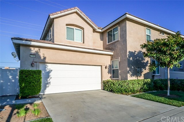 37044 Ascella Lane  Murrieta CA 92563 photo