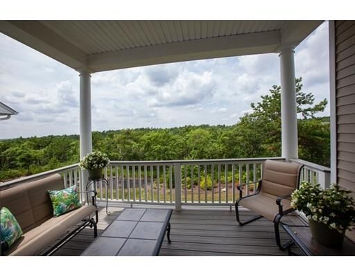 Property Photo: 38 Skipping Stone MA 02360