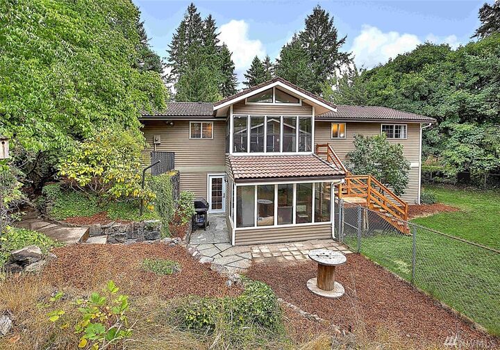 Property Photo:  8910 107th St SW  WA 98498 