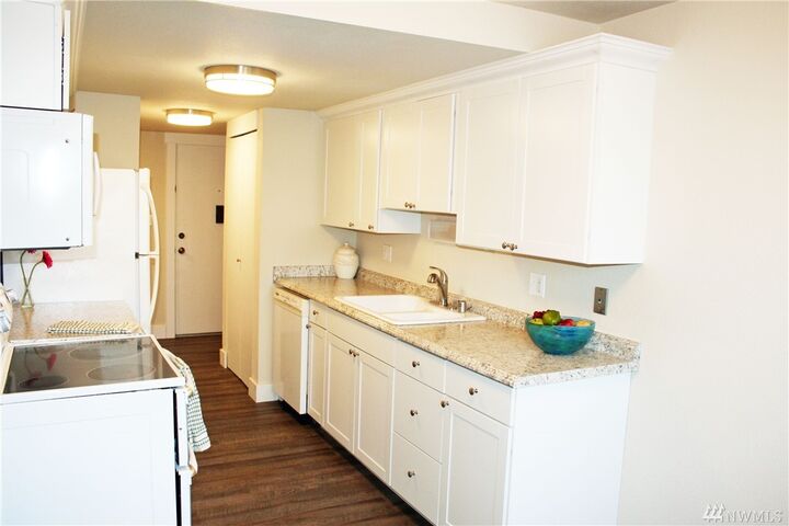 1362 Orleans St 1362  Bellingham WA 98229 photo