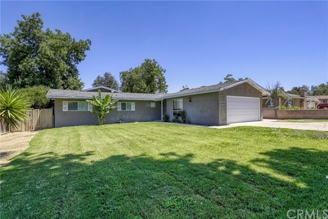 Property Photo:  2657 Prospect Avenue  CA 92507 