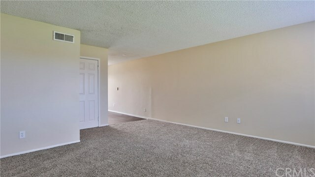 Property Photo:  1565 Villa Court  CA 92346 