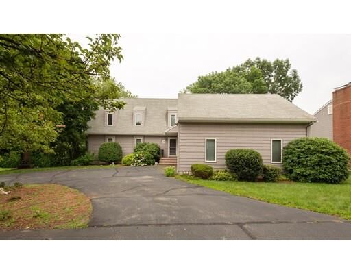 Property Photo:  20 Murdoch Road  MA 02180 