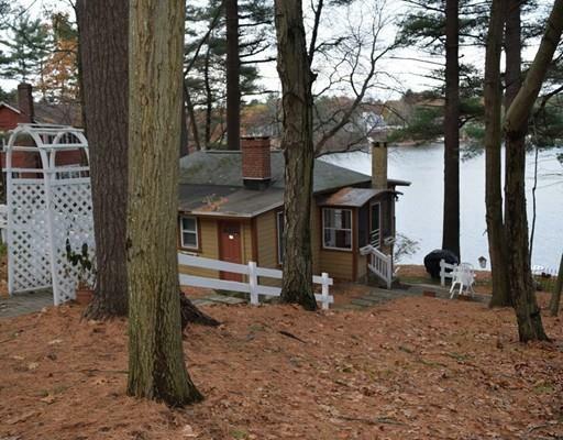 Property Photo:  89 Kingland Rd  MA 01775 