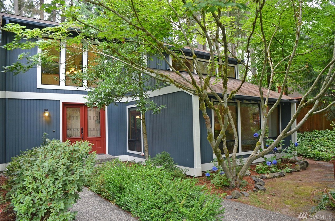 Property Photo:  4014 31st Ct NW  WA 98335 