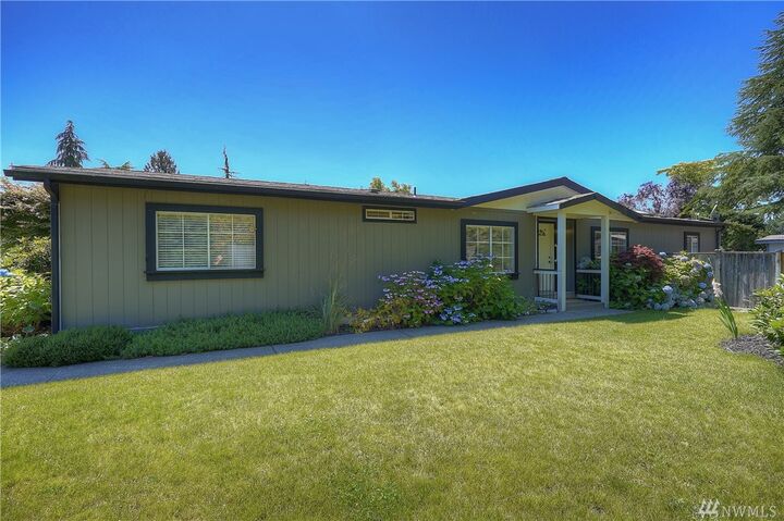 Property Photo:  4309  147th Stct NW  WA 98332 