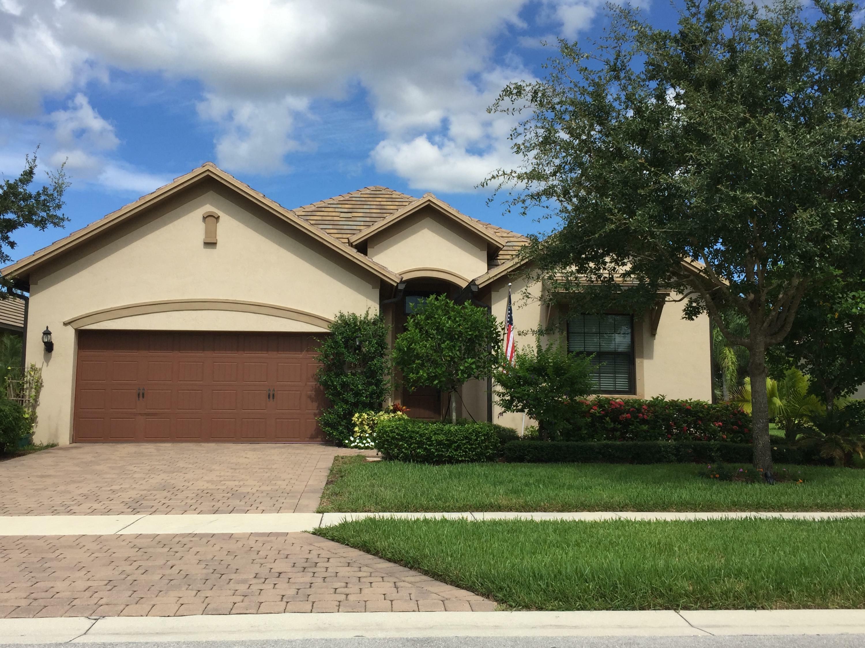 Property Photo:  3356 Florence Street  FL 33414 