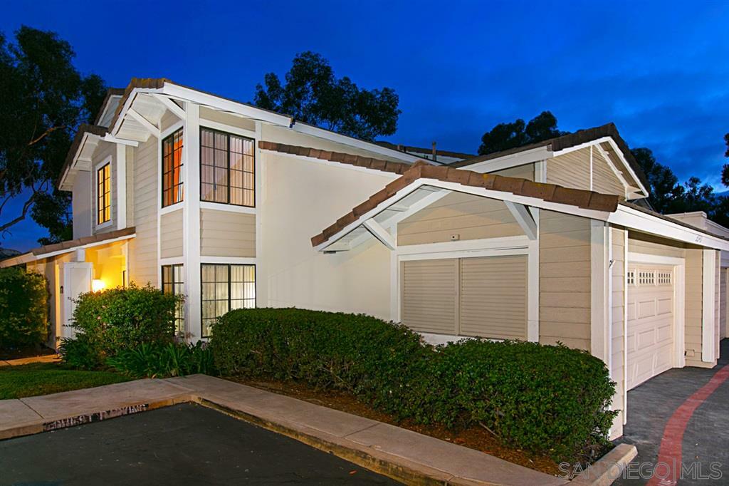 Property Photo:  3646 Carmel View Rd  CA 92130 