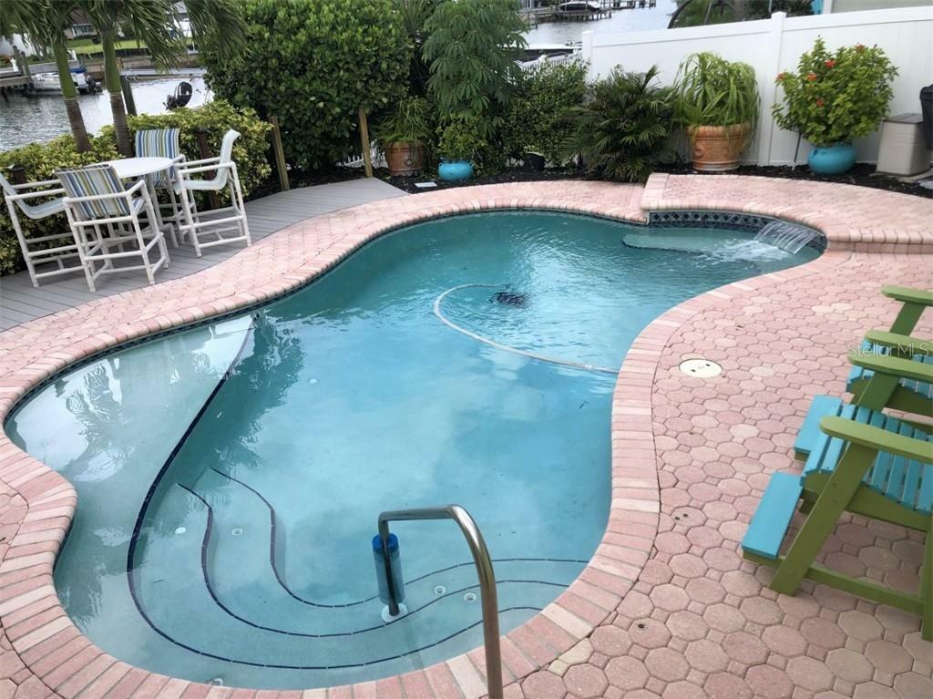 Property Photo:  7833 1st Avenue S  FL 33707 