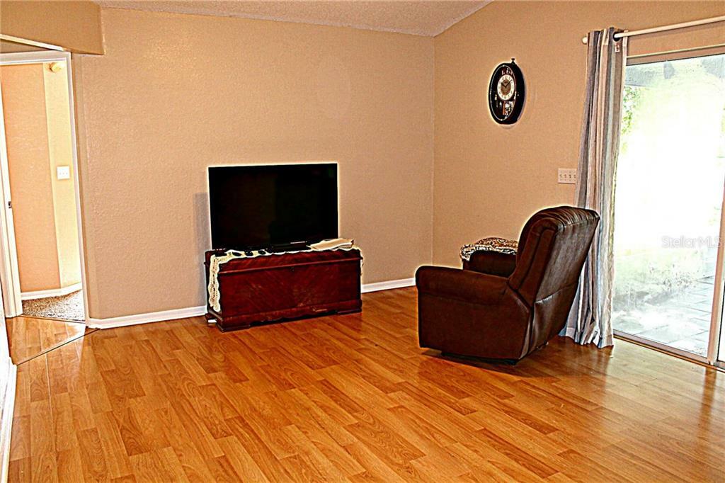 Property Photo: 1501 Bice Grove Road FL 33844