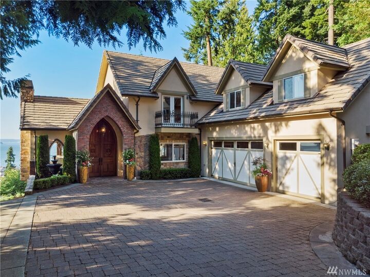 682 Campbell Ave  Mukilteo WA 98275 photo