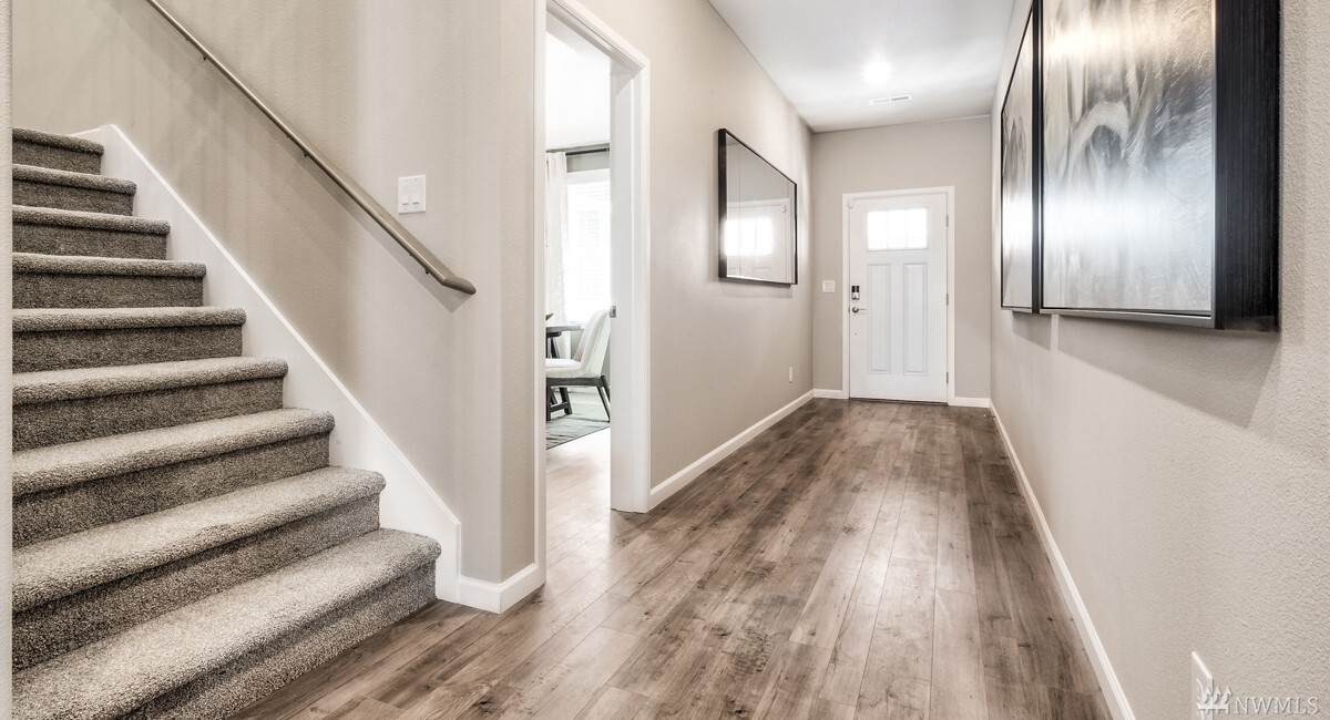 Property Photo: 32675 Stuart Ave SE 07 WA 98010